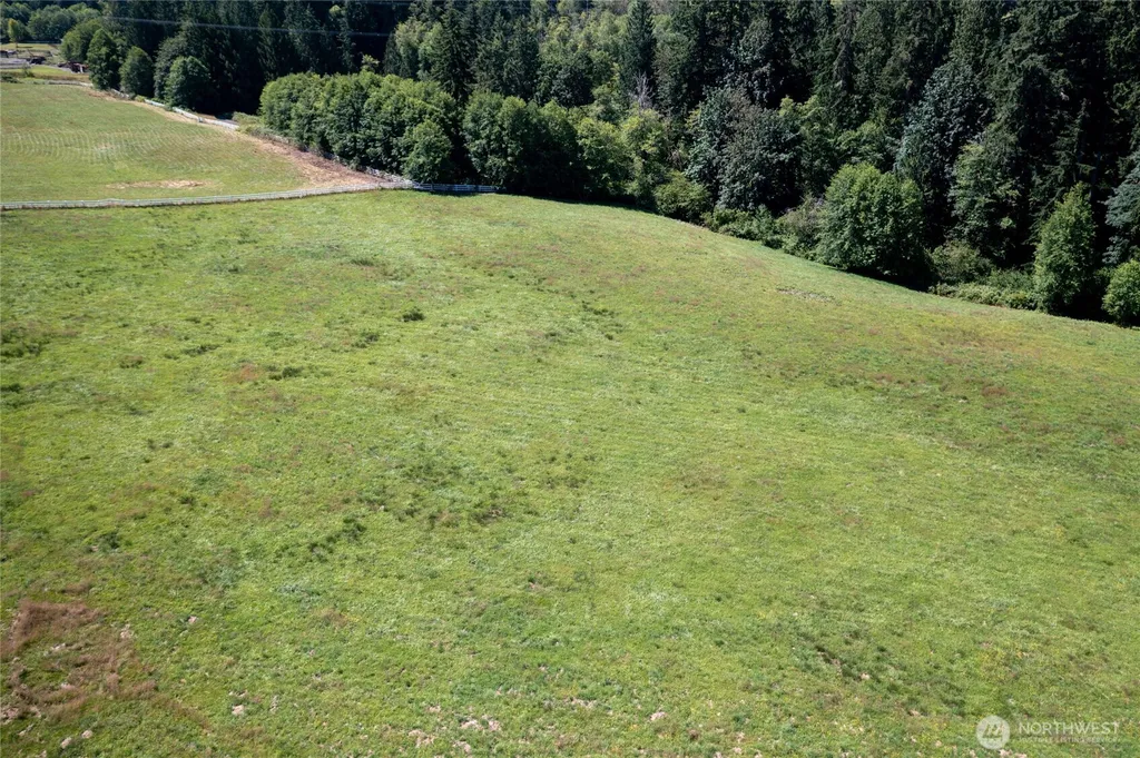 20412 Ricci Road Monroe WA 98272