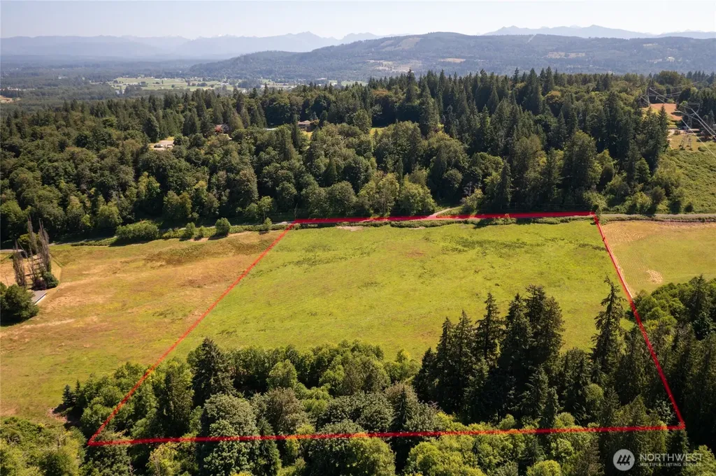 20412 Ricci Road Monroe WA 98272