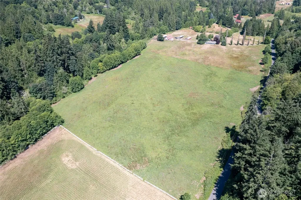 20412 Ricci Road Monroe WA 98272