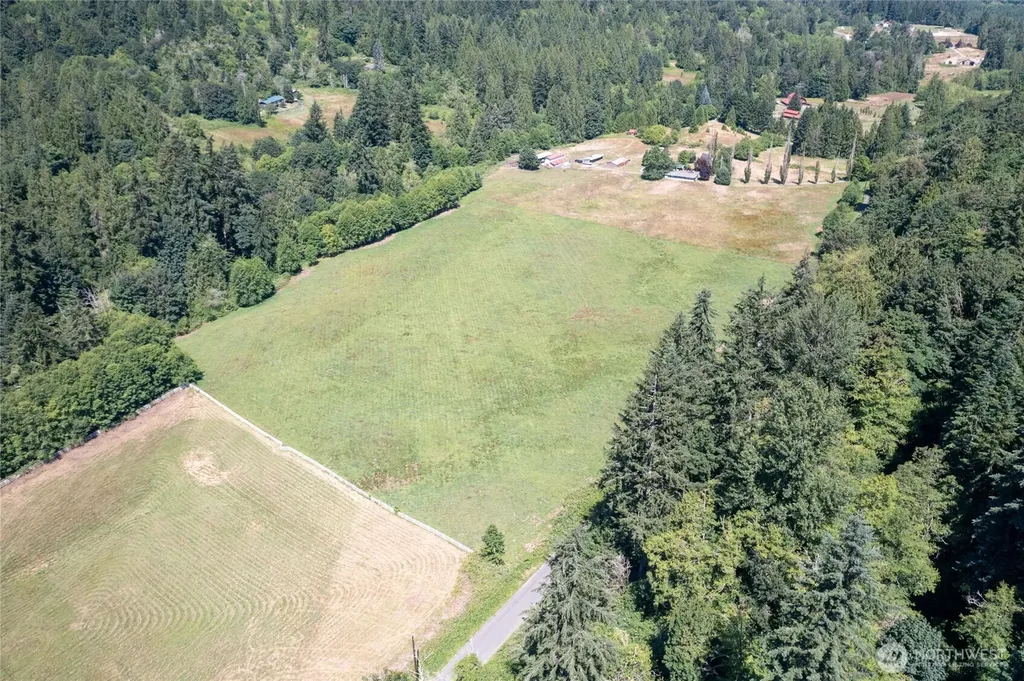 20412 Ricci Road Monroe WA 98272