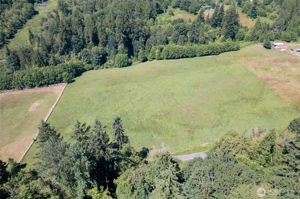 20412 Ricci Road Monroe WA 98272