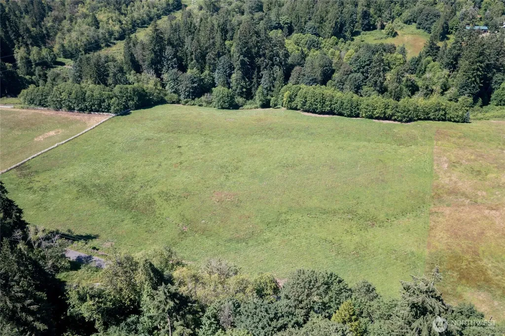 20412 Ricci Road Monroe WA 98272