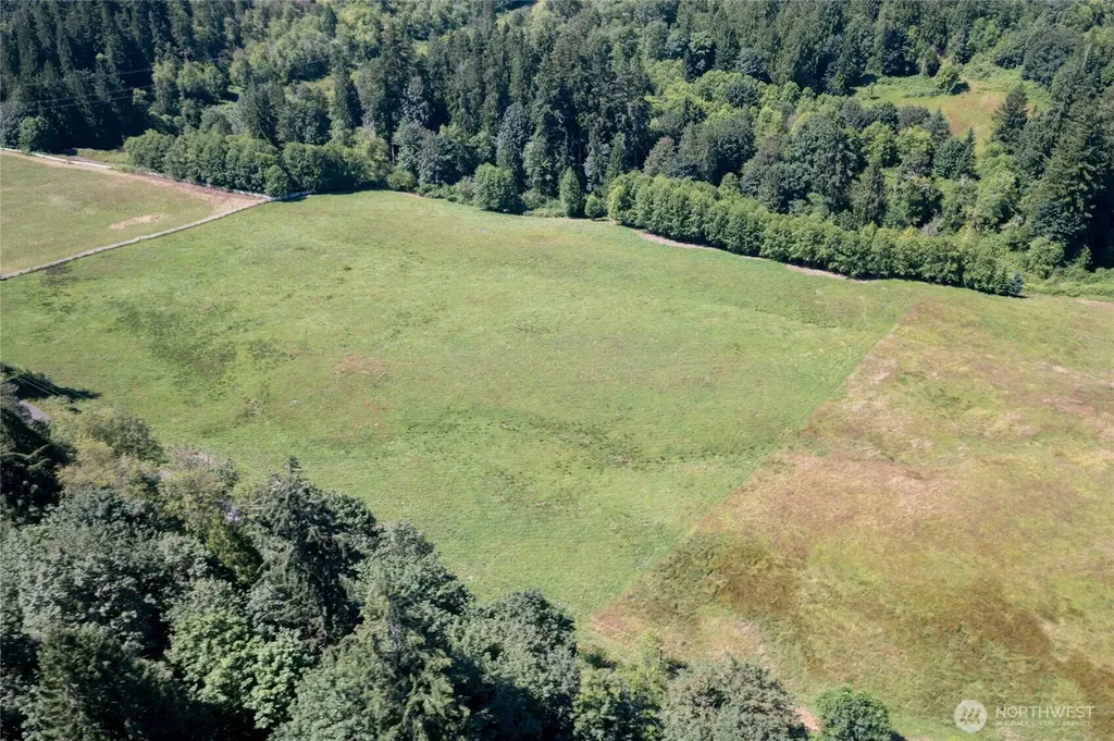 20412 Ricci Road Monroe WA 98272
