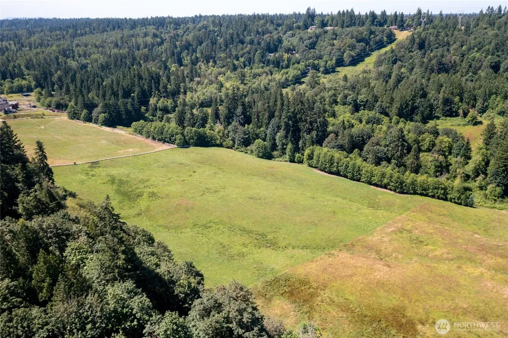 20412 Ricci Road Monroe WA 98272