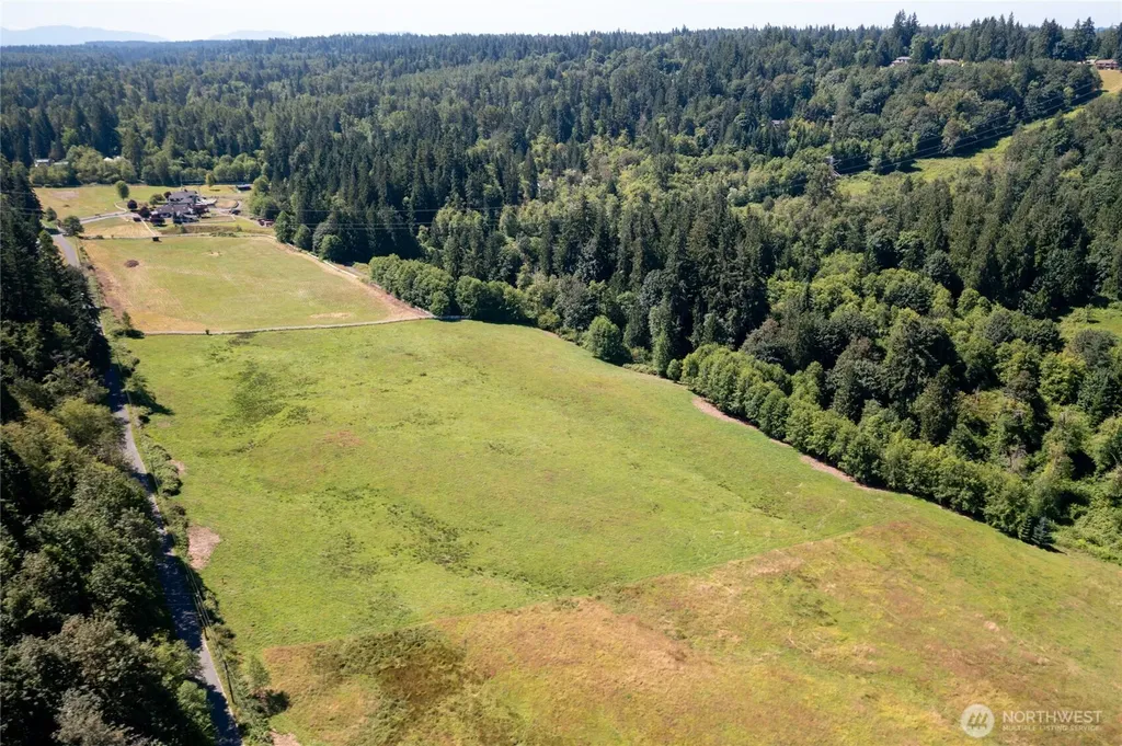 20412 Ricci Road Monroe WA 98272