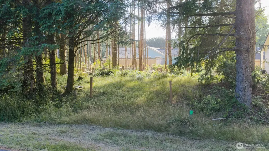 119 Olympic View Avenue NE Ocean Shores WA 98569