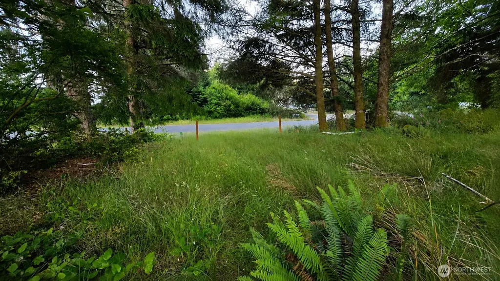 119 Olympic View Avenue NE Ocean Shores WA 98569