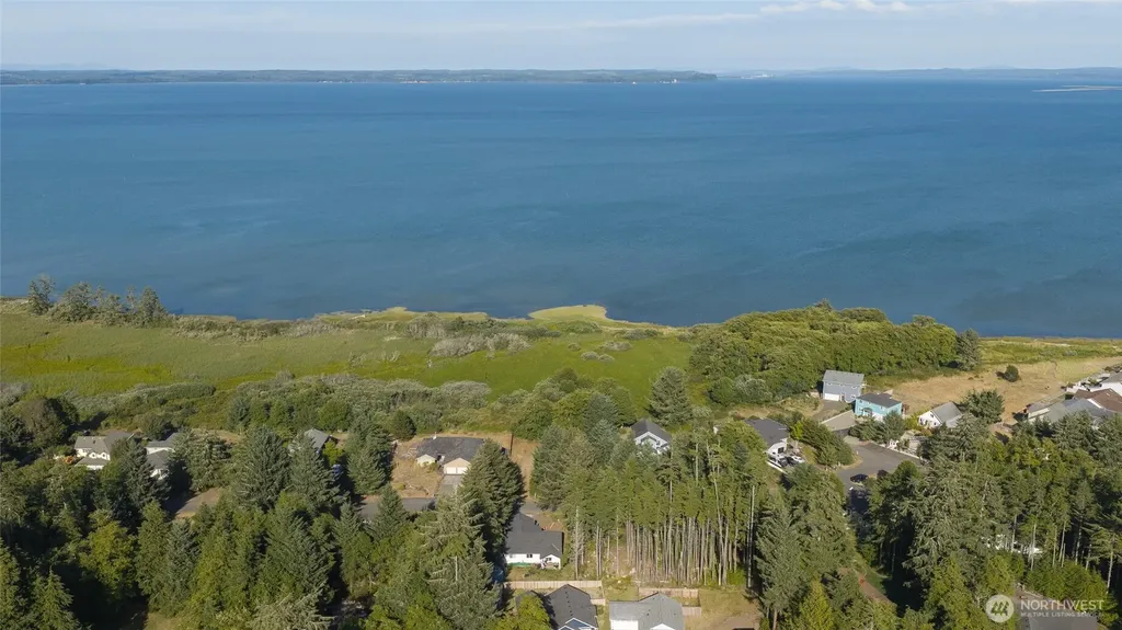 119 Olympic View Avenue NE Ocean Shores WA 98569