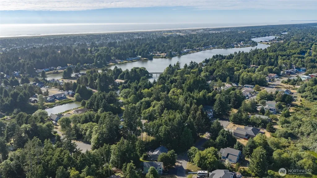 119 Olympic View Avenue NE Ocean Shores WA 98569