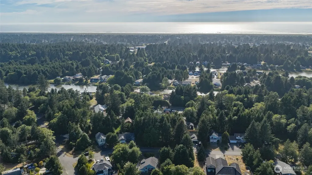 119 Olympic View Avenue NE Ocean Shores WA 98569