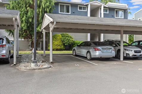 10822 E Riverside Drive Bothell WA 98011