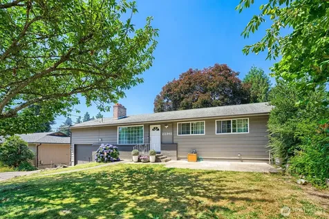 22941 105th Avenue SE Kent WA 98031