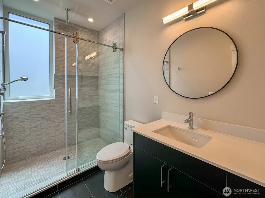 6905 42nd Avenue S Seattle WA 98118