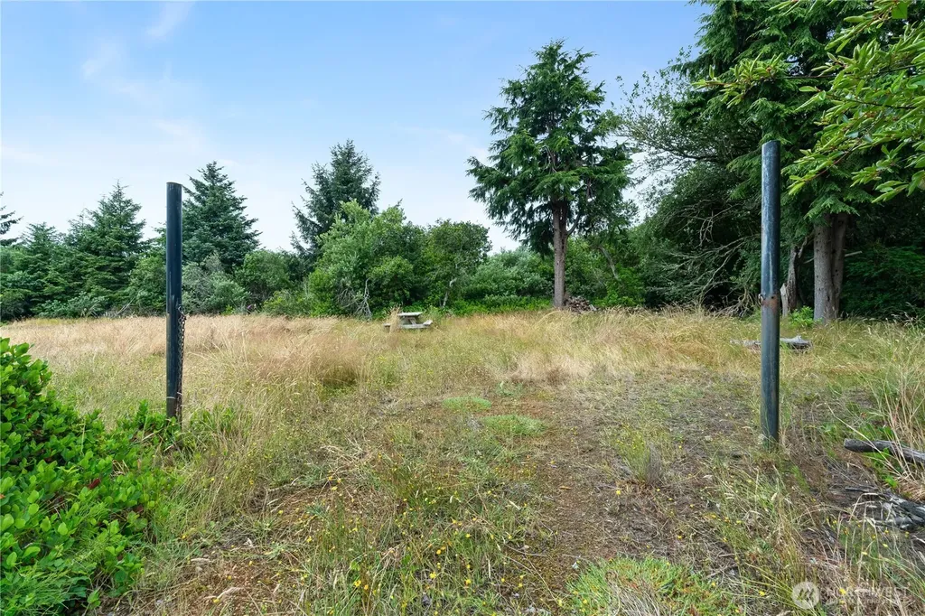 521 Point Brown Avenue SW Ocean Shores WA 98569
