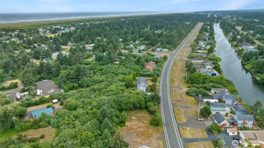 521 Point Brown Avenue SW Ocean Shores WA 98569