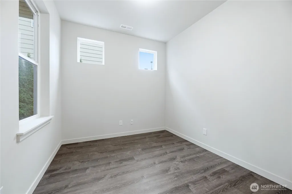 29315 121st Avenue SE Auburn WA 98092