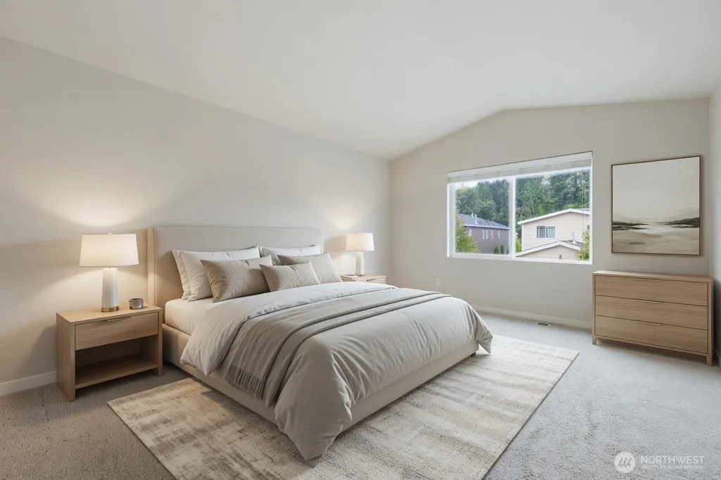 29315 121st Avenue SE Auburn WA 98092