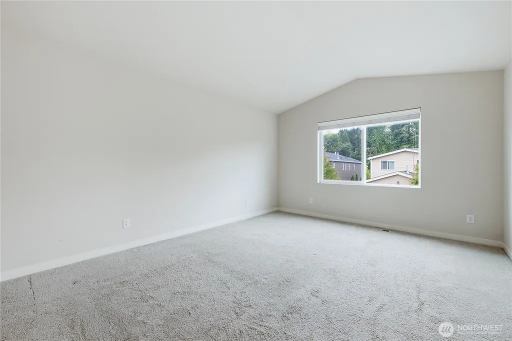 29315 121st Avenue SE Auburn WA 98092