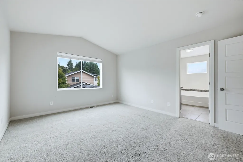 29315 121st Avenue SE Auburn WA 98092