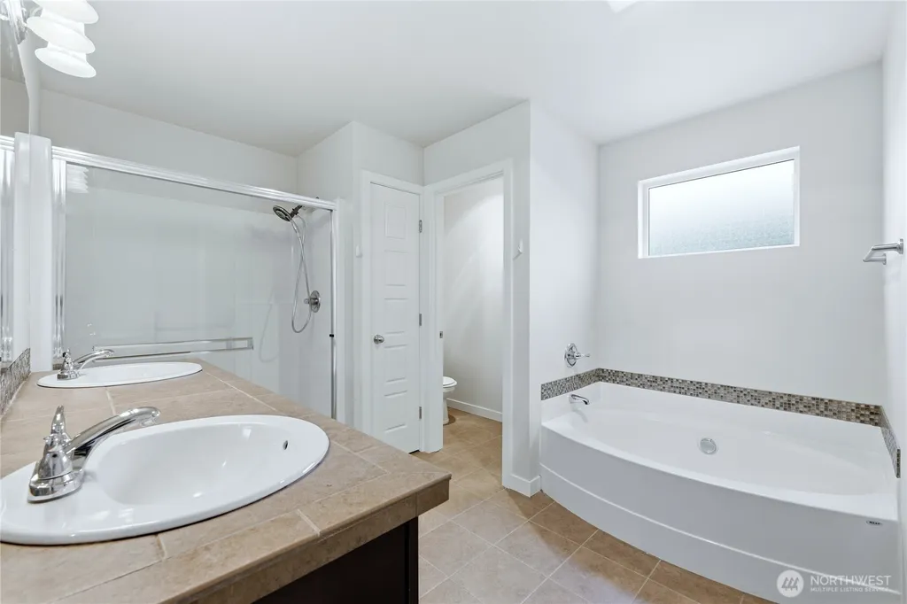29315 121st Avenue SE Auburn WA 98092