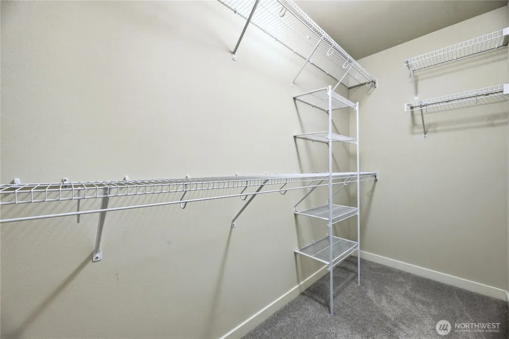 29315 121st Avenue SE Auburn WA 98092