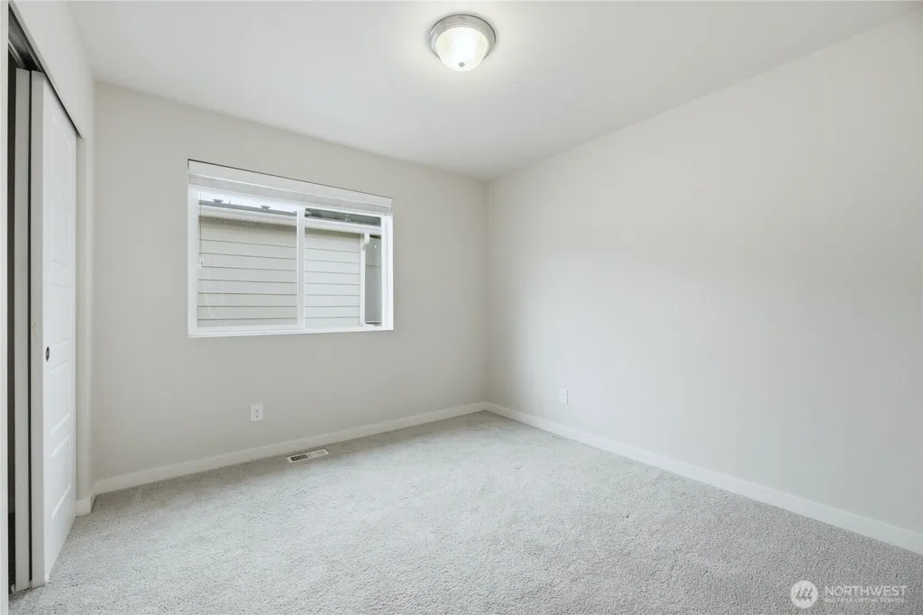 29315 121st Avenue SE Auburn WA 98092