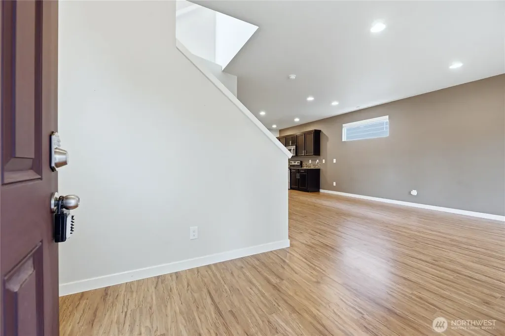 29315 121st Avenue SE Auburn WA 98092