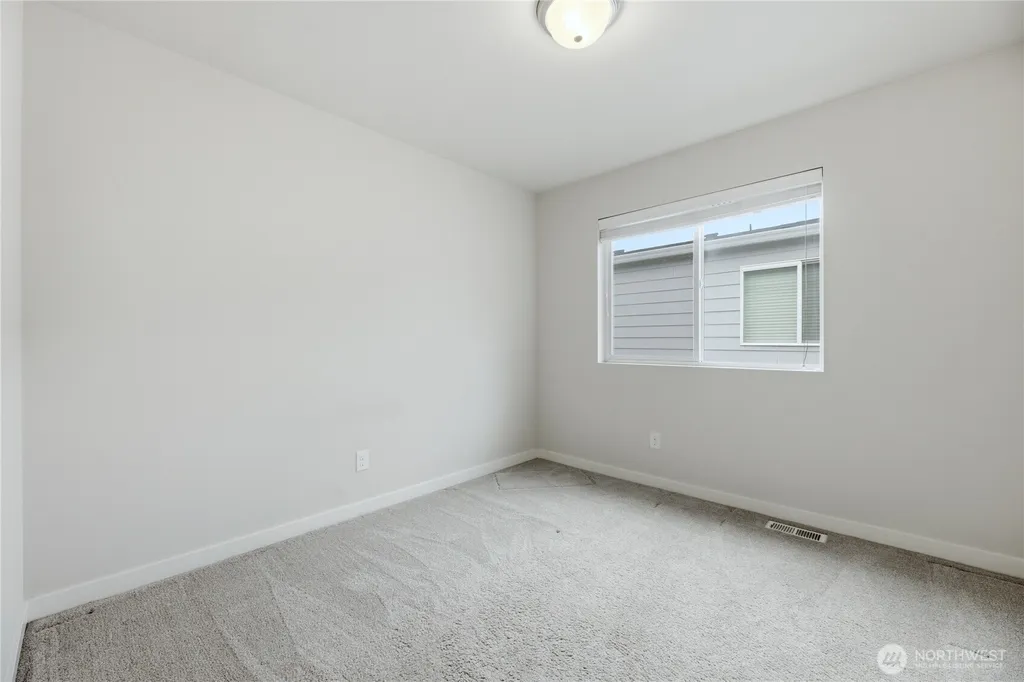 29315 121st Avenue SE Auburn WA 98092