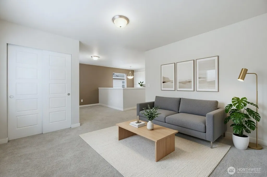 29315 121st Avenue SE Auburn WA 98092