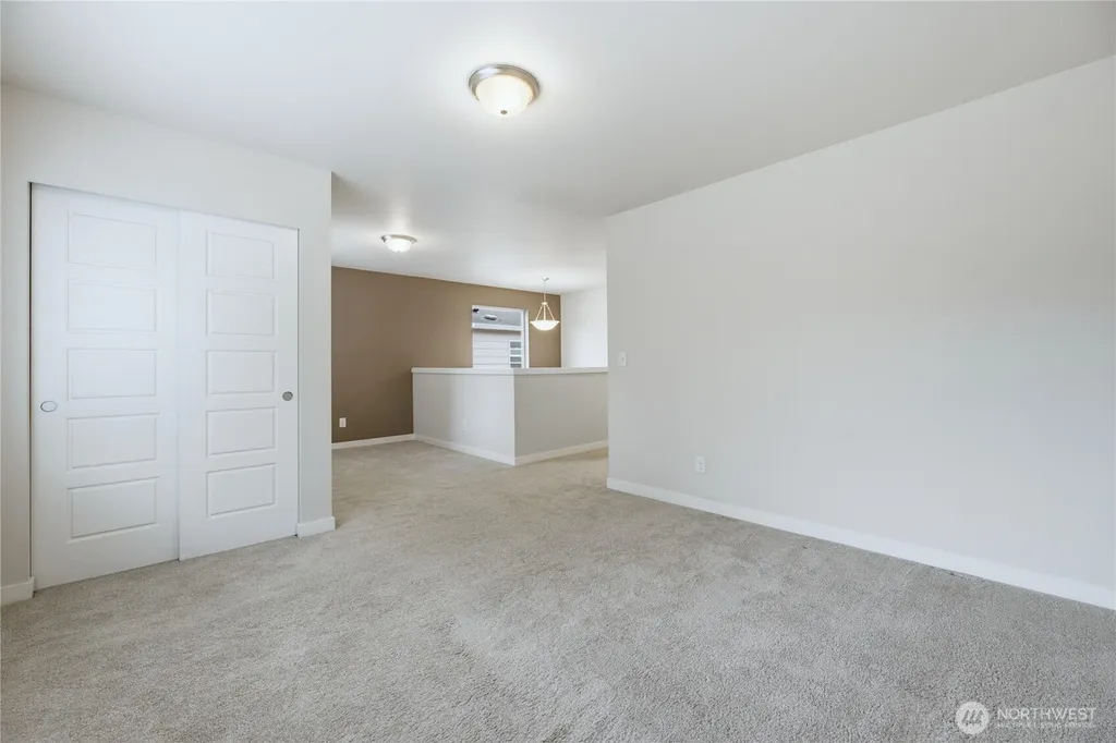 29315 121st Avenue SE Auburn WA 98092