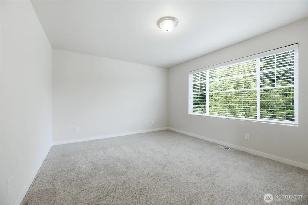 29315 121st Avenue SE Auburn WA 98092