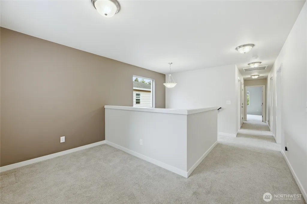 29315 121st Avenue SE Auburn WA 98092