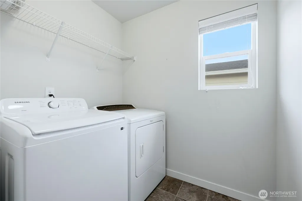29315 121st Avenue SE Auburn WA 98092