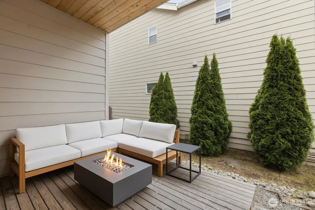 29315 121st Avenue SE Auburn WA 98092