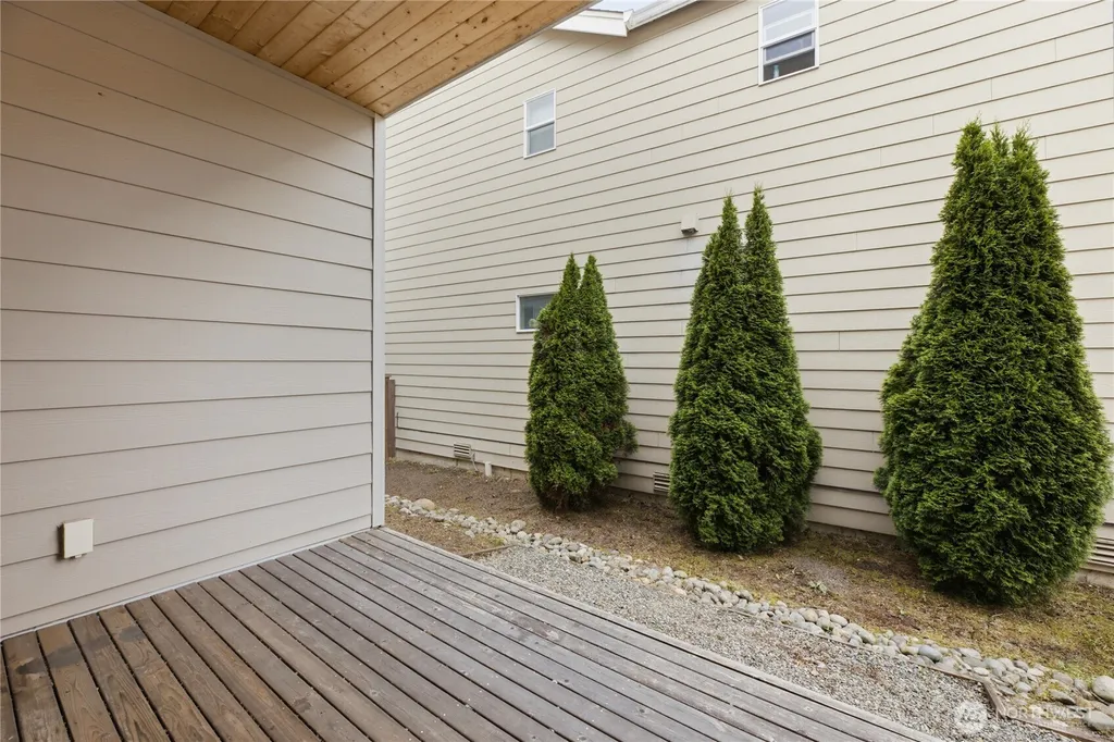 29315 121st Avenue SE Auburn WA 98092
