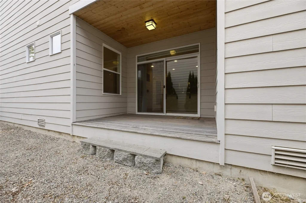 29315 121st Avenue SE Auburn WA 98092