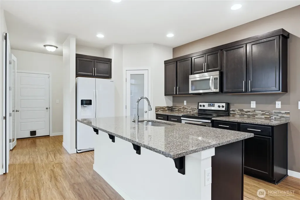 29315 121st Avenue SE Auburn WA 98092