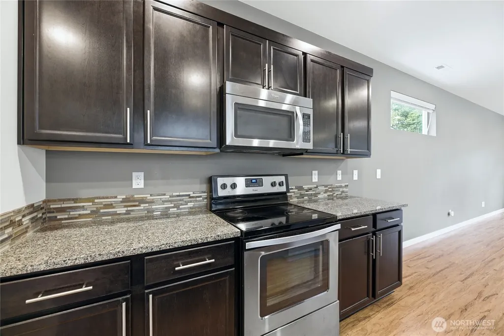 29315 121st Avenue SE Auburn WA 98092