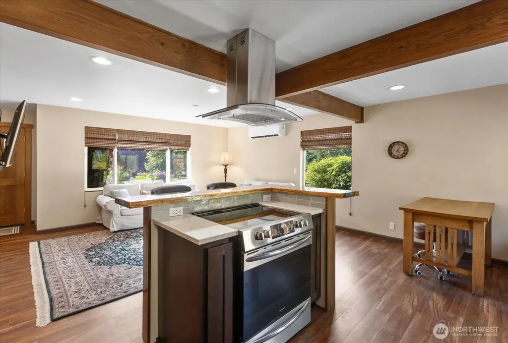 101 S Stillaguamish Avenue Arlington WA 98223