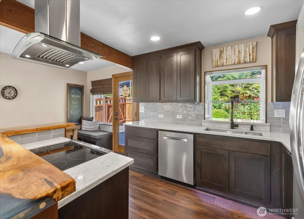 101 S Stillaguamish Avenue Arlington WA 98223