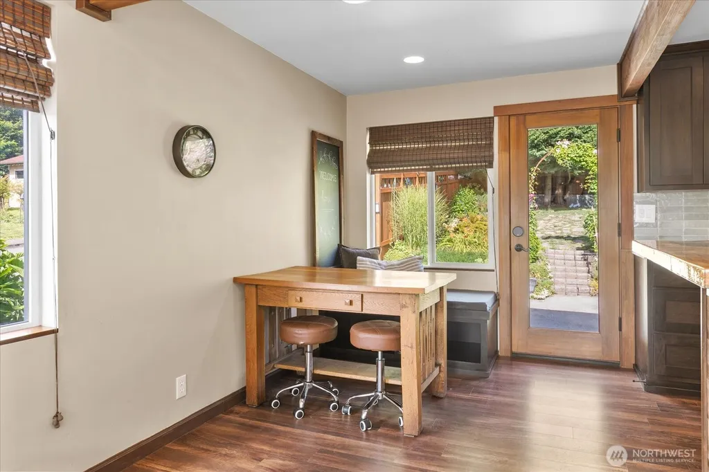101 S Stillaguamish Avenue Arlington WA 98223