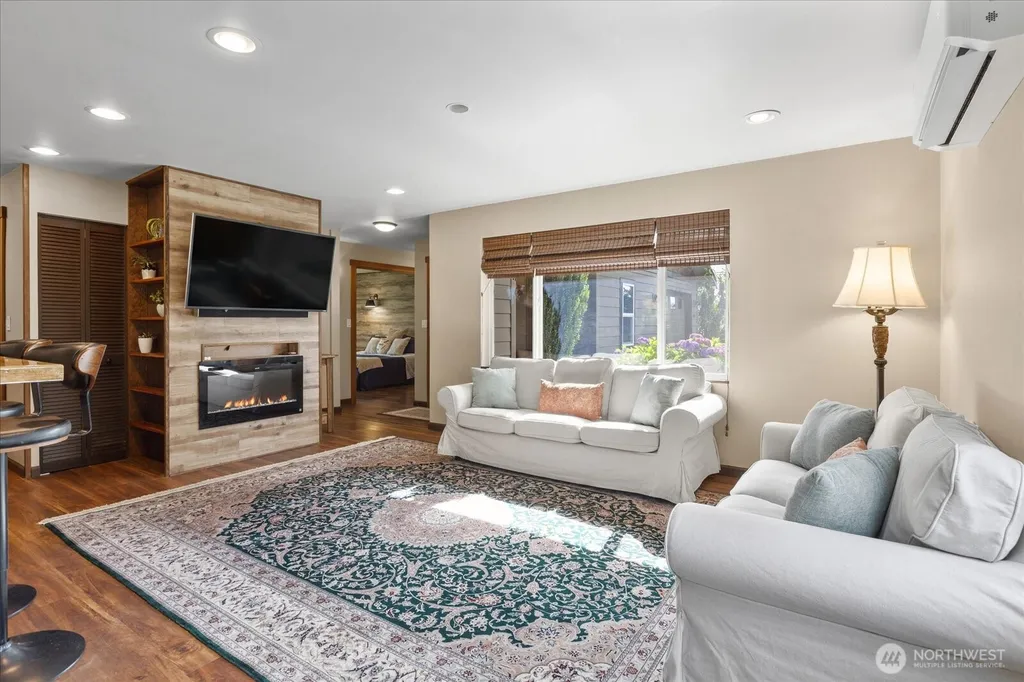 101 S Stillaguamish Avenue Arlington WA 98223