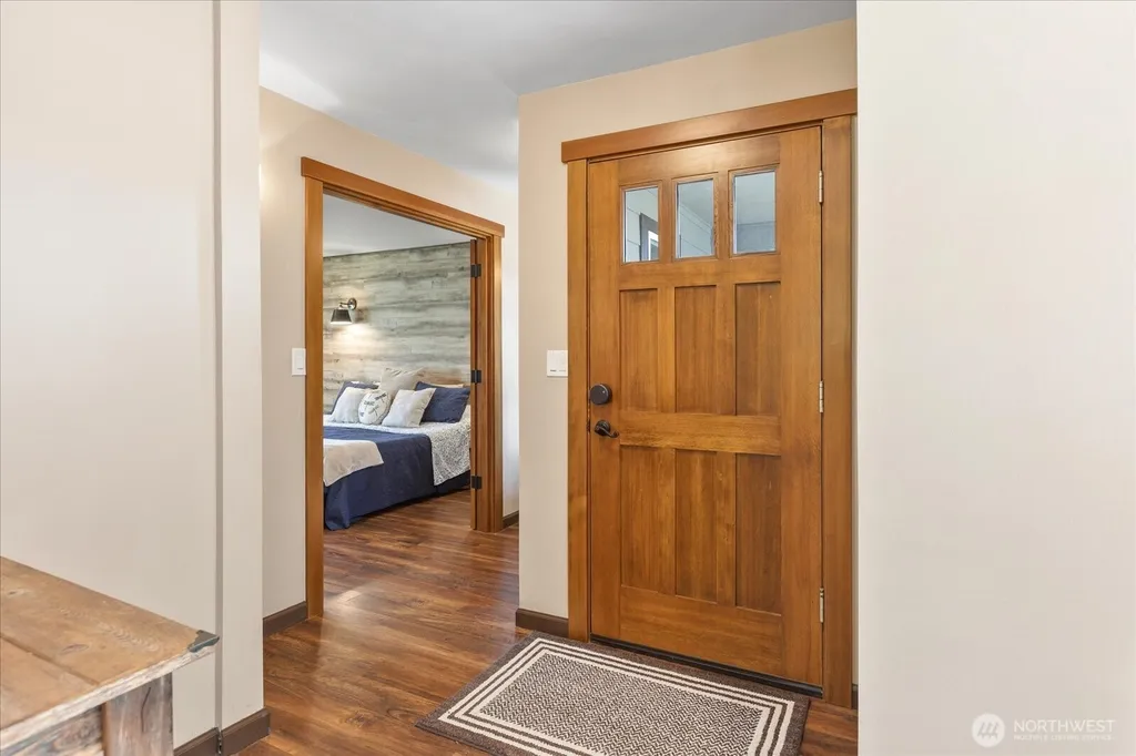 101 S Stillaguamish Avenue Arlington WA 98223