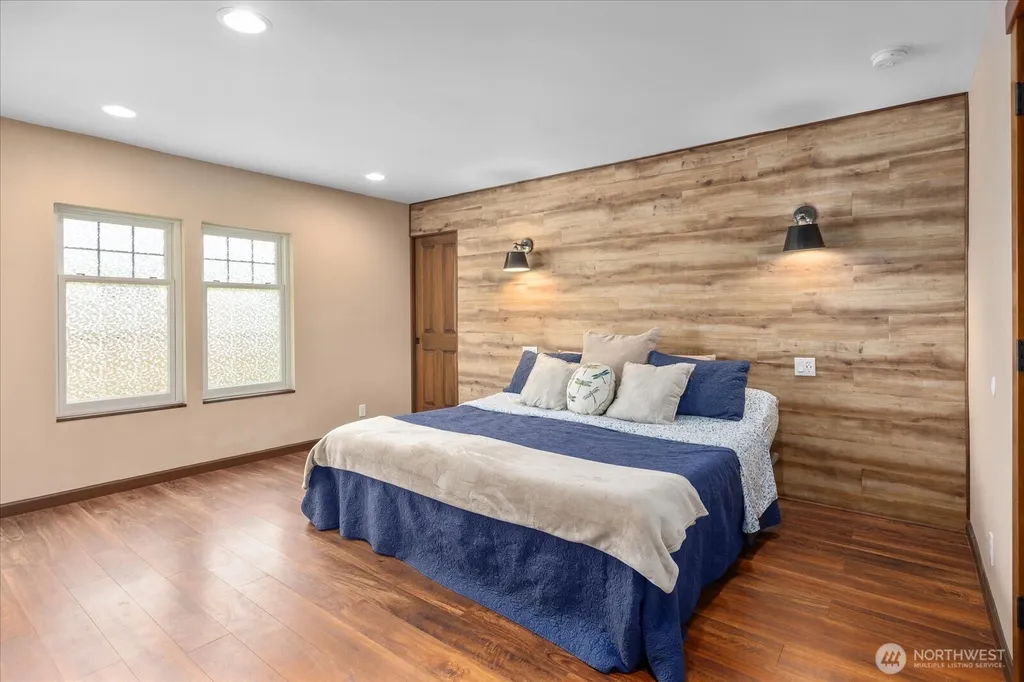 101 S Stillaguamish Avenue Arlington WA 98223