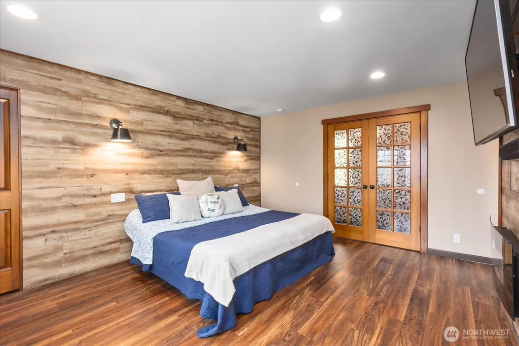 101 S Stillaguamish Avenue Arlington WA 98223