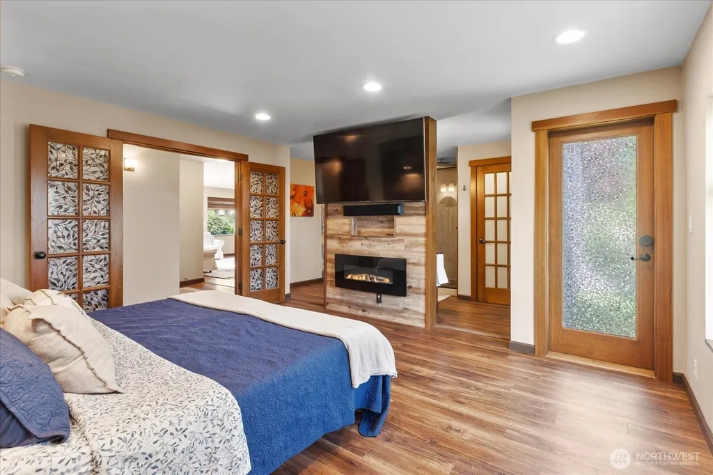 101 S Stillaguamish Avenue Arlington WA 98223