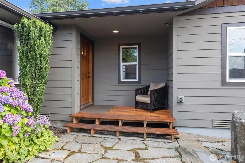 101 S Stillaguamish Avenue Arlington WA 98223