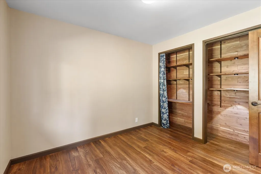 101 S Stillaguamish Avenue Arlington WA 98223