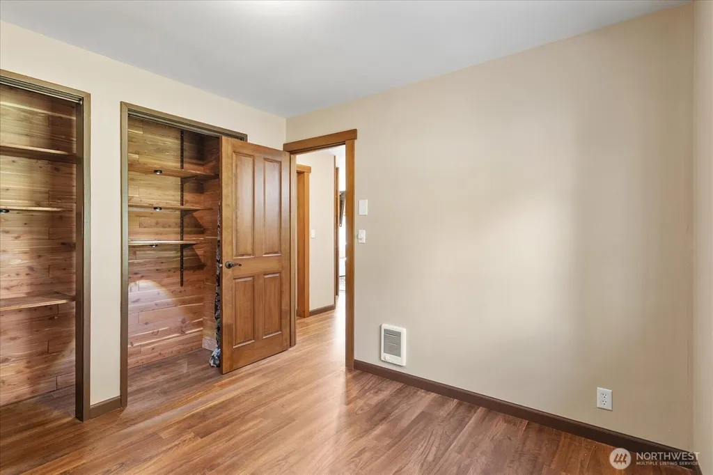 101 S Stillaguamish Avenue Arlington WA 98223