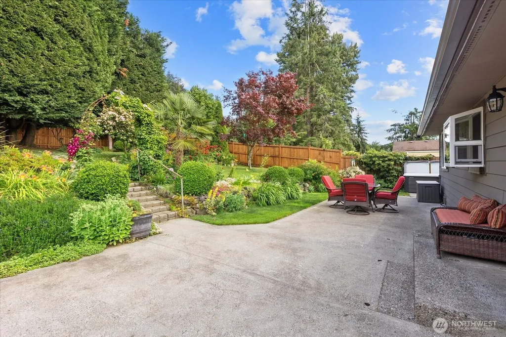 101 S Stillaguamish Avenue Arlington WA 98223
